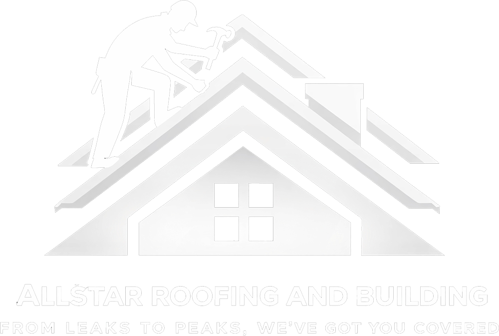 All Star Roofing and Building