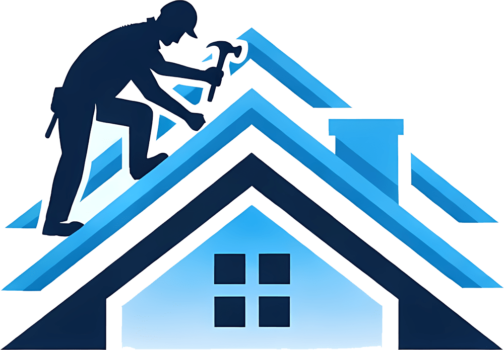 All Star Roofing and Building